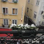 Lafonense