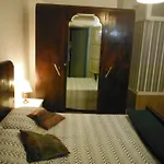 Lafonense