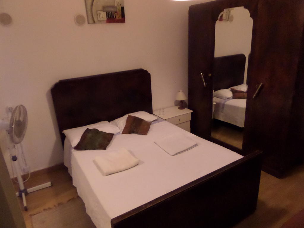 Guest house Lafonense 3*