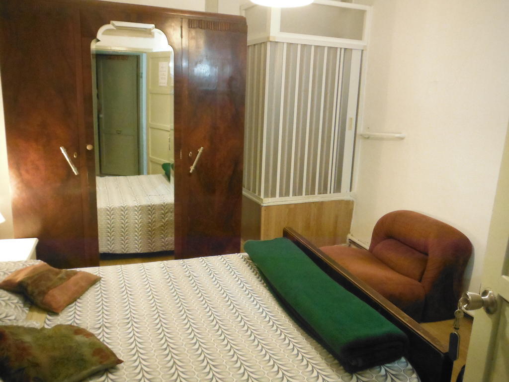 Guest house Lafonense 3*