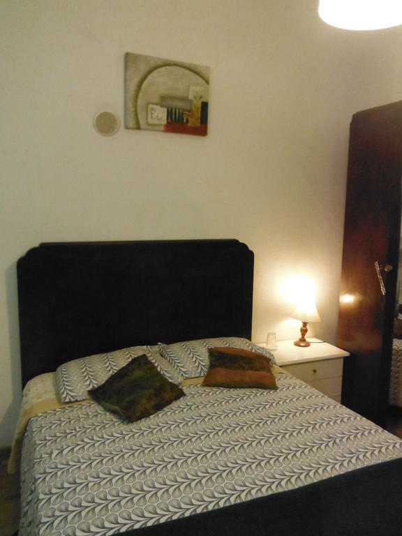 Guest house Lafonense 3*