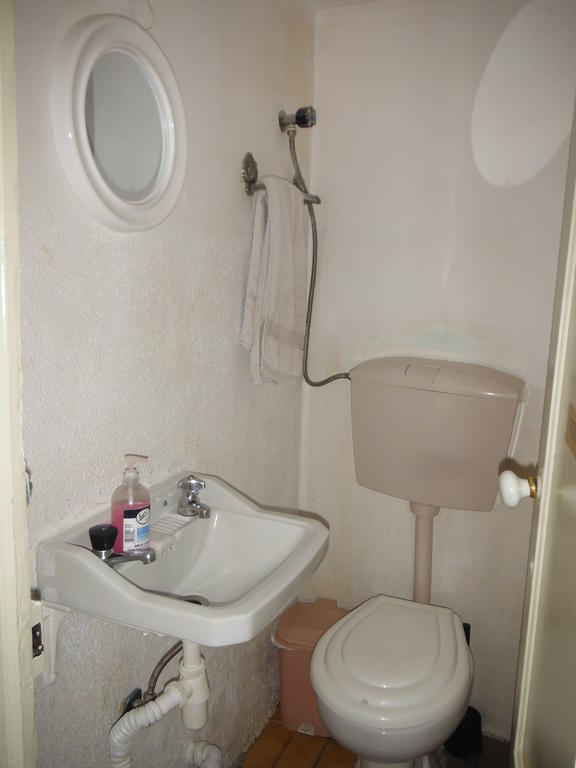 Guest house Lafonense 3*