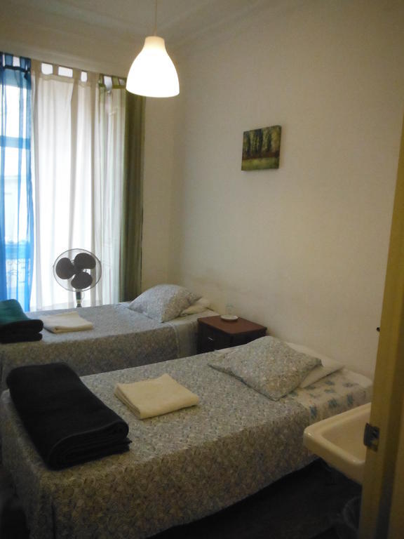 Guest house Lafonense 3*
