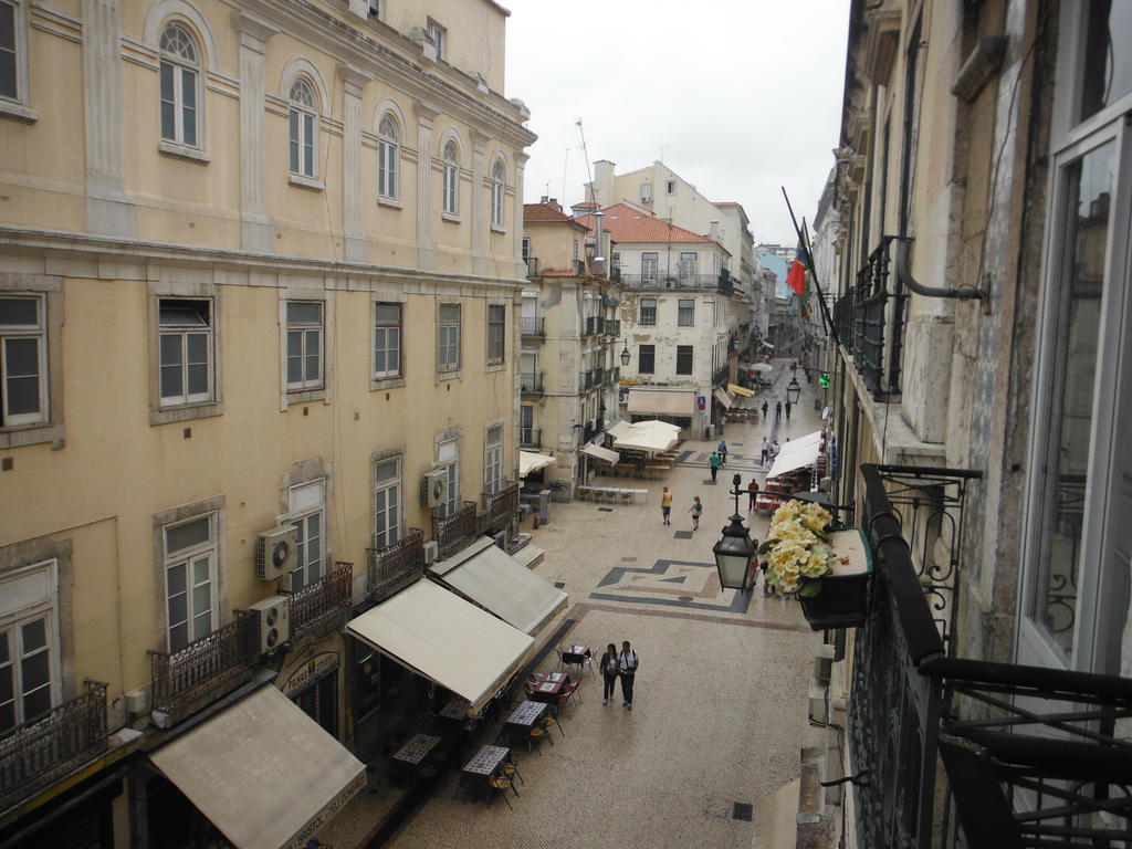 Lafonense