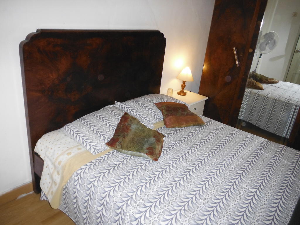 Guest house Lafonense 3*