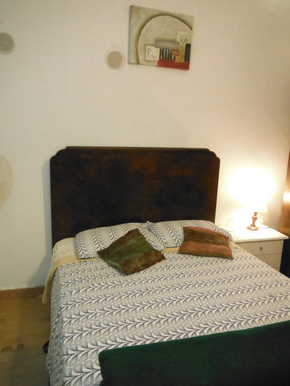 Guest house Lafonense 3*