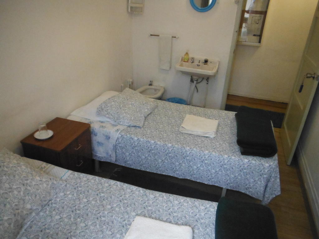 Guest house Lafonense 3*